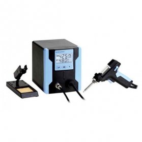 �������� ������� ZD-8915 (� ������������ ��� �������)