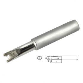 ���� HAKKO 900M-T-R (5,1��/3,2��)