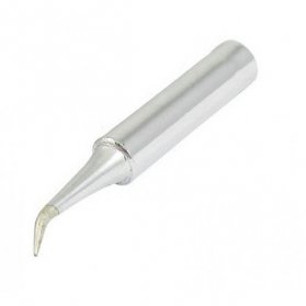 ���� HAKKO 900M-T-IS (0,2��)