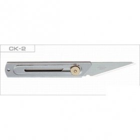 ������������� ��� OLFA CK-2