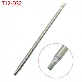 ���� Quicko T12-D32