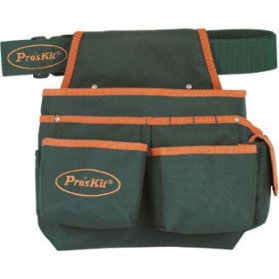 8PK-2012E ����� ��� ����������� ������������� ������� Pro'sKit