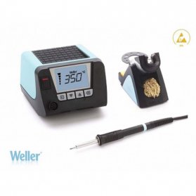 �������� ������� Weller WT-1013 90�� 220�