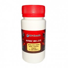 ���� ��-235 (�� 48-17228138/���-007-96) 100��