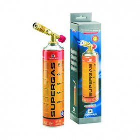 ������� ������� KEMPER 1047 (� �������� 600��)