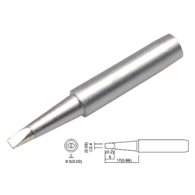 ���� HAKKO 900M-T-2,4D (2,4��)