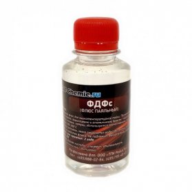 ���� ���� 100��