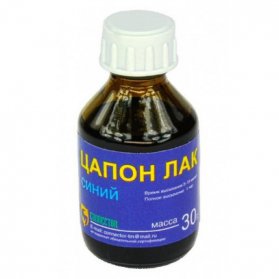 ��� �������� ��-62 (�����) 30��