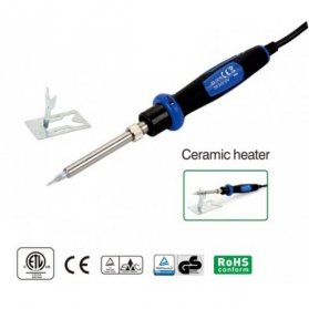 �������� ZD-721N ����� 220� (� ������������ ������������) 30��