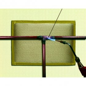 ������������� ����� Calor Stop +