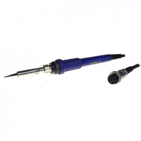 �������� 907I ��� �������� ������� Element 702/853D