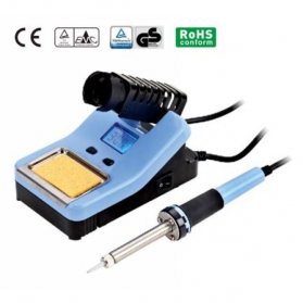 �������� ������� ZD-8906L