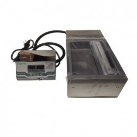 �������� ����� Mason MS-3010 210x160x50 1500�� (�����)