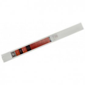 ������ AluxCOR 78/22 � ������ ��� ����� �������� (7822) 1 ������