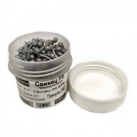 ������ �1 ��������������� 99,9% 100�� (�������)