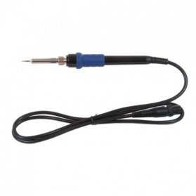 �������� 917GC � ����� ��� �������� ������� ELEMENT 915 Mini