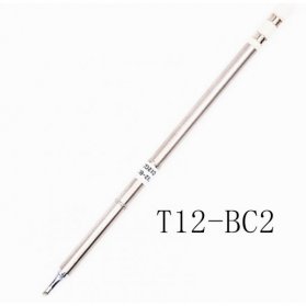 ���� Quicko T12-BC2