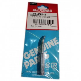 ���� goot PX-60RT-H (��� ���������� CXR-31/41 � ������� PX-501AS/601AS, RX-701AS/711AS)