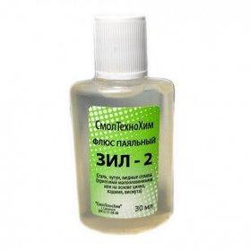 ���� ���-2 ��� ���� � ������ 30��