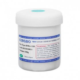 ���� KINGBO RMA-218 100��.