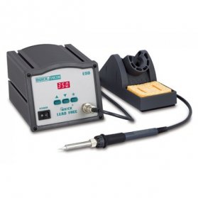 �������� ������� Quick-203H (90��)