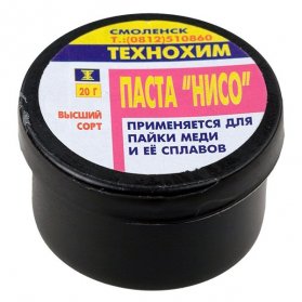 ����-����� ���� 20�