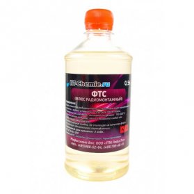 ���� ��� 0,5�