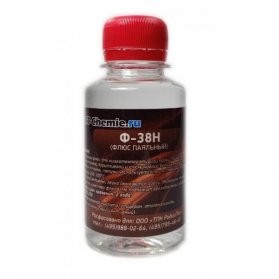 ���� �-38� 100��