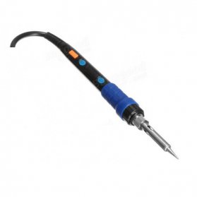 �������� YIHUA 928D 220� 75�� � ����������� ����������� �����������