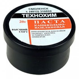 ����-����� ����������-����������� 20�