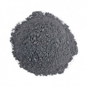 ������� ������ ���-63 1,0��