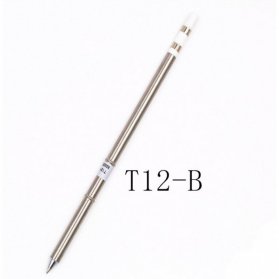 ���� Quicko T12-B