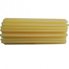 ������� �������� ��� ������������� ��������� 11�� (���������-������) 1��