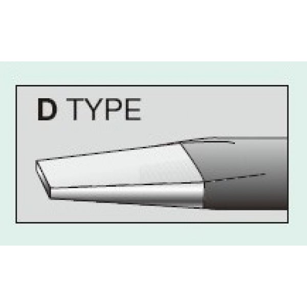  goot RD-68D 4,0 (  KS/KX-100R)