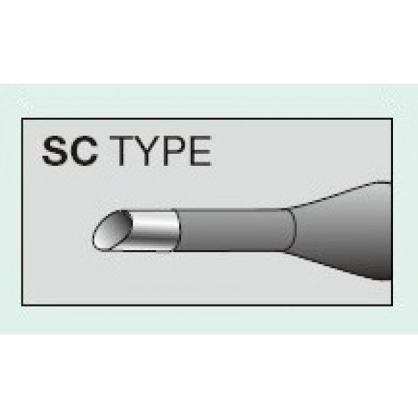  goot R-48SC 2,0 (  KS/KX-20R,30R,40R, KYP, CA)