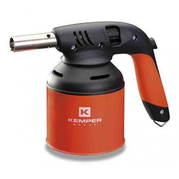 ������� �������� ����� KEMPER 1040A