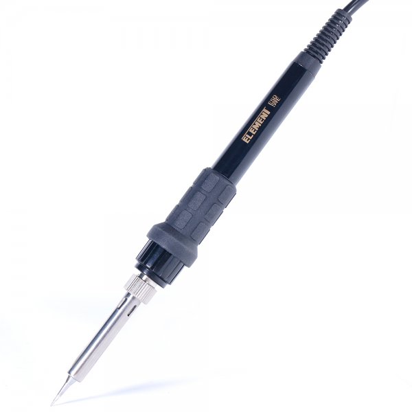     Element 936/ 937D/ 858/ 858D/ 902D/ 898BD/ 852D+ /878D