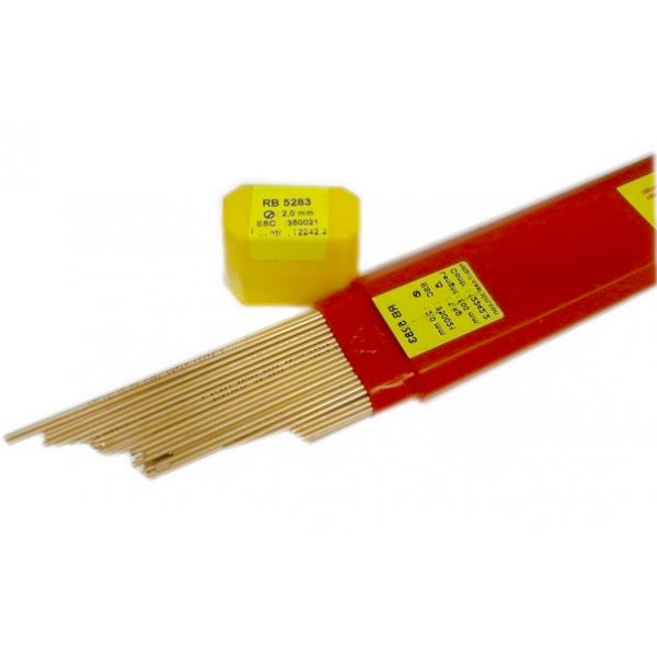  Castolin 5283 15% 1,0