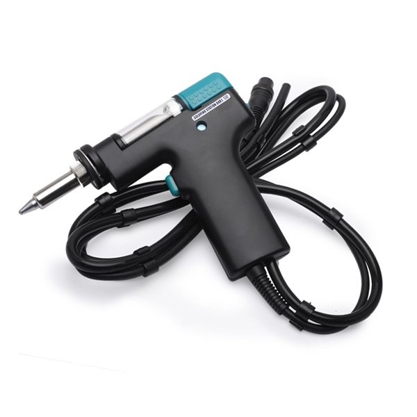   () YIHUA 907GD (XQ-D)