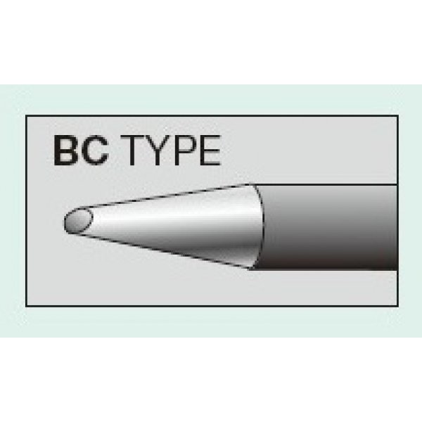  goot RD-67BC 1,5 (  KS/KX-80R)