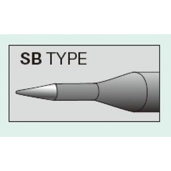 ���� goot R-6SB 0,3�� (��� ���������� KS/KX-60R)