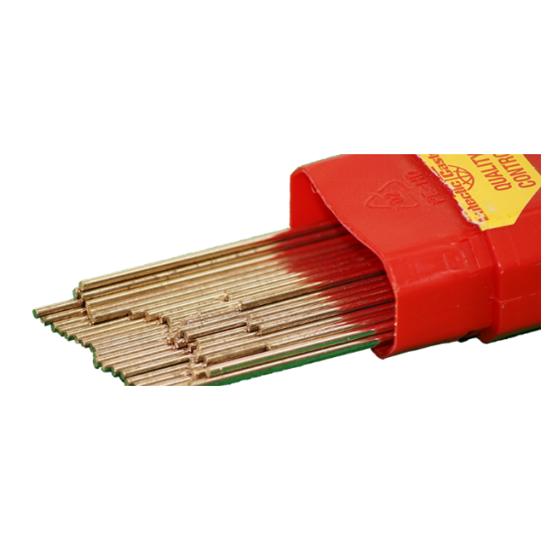  Castolin 5287 10%, 1  (13)