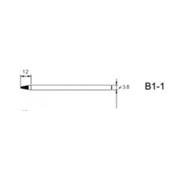  ZD B1-1 0,6 (  ZD-400 25, 30, 40)