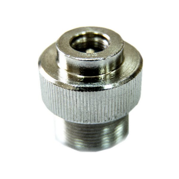  GRAFEN GR-150   MAPP (CGA600)      7/16