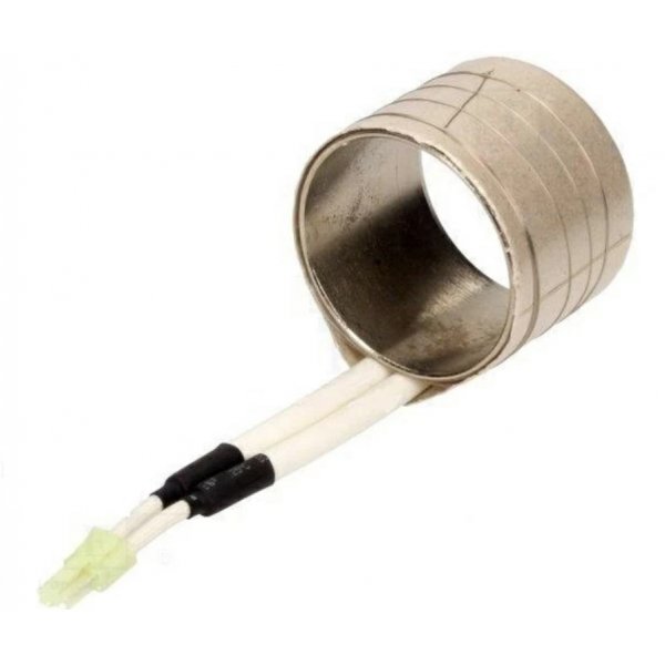   GOOT POT-21CH,    POT-21C/22