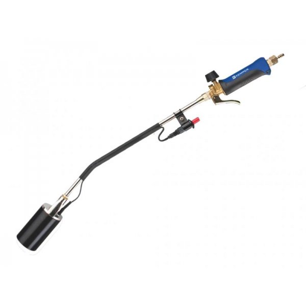    KEMPER 121960LP ( 60)