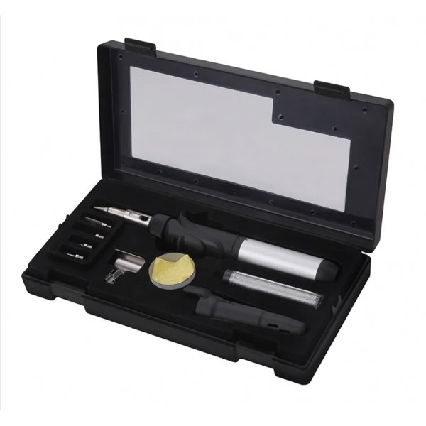   UltraFire UF-1300i KIT (3  1),    