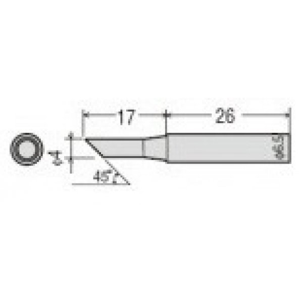  ZD N9-4 4,0 (   ZD-8906N, ZD-8916, ZD-8917)