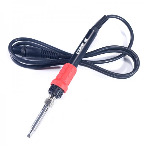  K917C     ELEMENT 985D, YIHUA