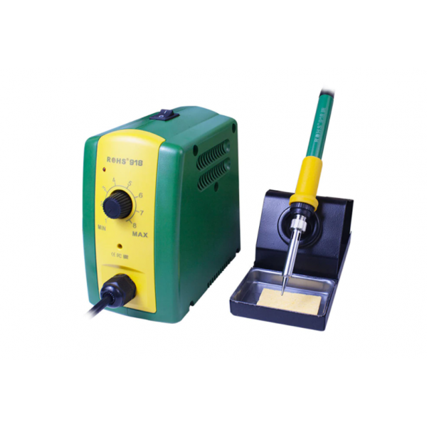 �������� ������� CXG RS918 (ROHS)